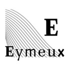 Eymeux 26 Drôme